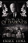 Under the Cover of Darkness