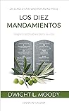 Los Diez Mandamie...