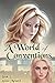 A World of Conventions (Wor...