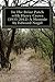 In The Briar Patch with Harry Crews (1935-2012): A Memoir