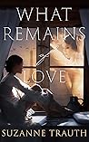 What Remains of Love