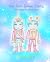 Star Power Success Tapping:...