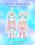 Star Power Success Tapping:...