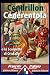 Cendrillon - Cenerentola: B...
