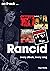Rancid: every album every song