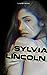 Sylvia Lincoln (Sylvia Linc...