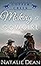 Making a Cowgirl (Callahans...