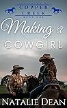 Making a Cowgirl