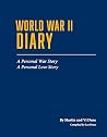 World War II Diar...