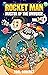 Rocket Man: Master of the U...