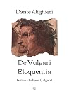 De Vulgari Eloque...