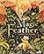 The Magic Feather