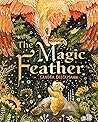 The Magic Feather