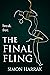The Final Fling