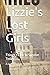 Lizzie's Lost Girls: Things...