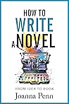 How To Write A No...