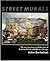 Street murals