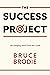 The Success Project: Life c...
