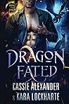 Dragon Fated