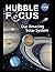 Hubble Focus: Our Amazing S...