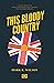 This Bloody Country