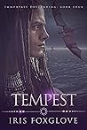 Tempest