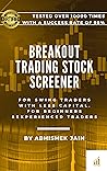 Breakout Trading ...