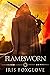 Flamesworn (Immortals Desce...
