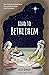 Road to Bethlehem (Bible Adventurers # 1)