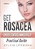 Get Rosacea Under Control I...