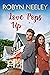 Love Pops Up (Honey Springs...