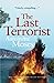 The Last Terrorist
