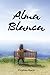 Alma Blanca (Corazón de Pan...