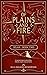 Of Plains and Fire (Selah, #2)