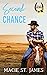 Second Chance at Redemption Creek Ranch