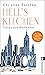 Hell's Kitchen by Christian Zaschke