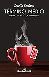 Término medio