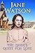 The Bride's Quest for Love:...