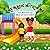The Magic Within Me; Self Affirmations for Black and Brown Children
