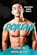 Dorian