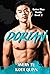 Dorian (Baton Blue Daddy, #2)