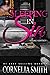 Sleeping In Sin: Deluxe Edi...