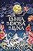 La hija de la diosa de la luna (The Celestial Kingdom Duology, #1)