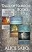 Tales of Haroon Books 1-3