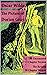 The Uncensored Picture of Dorian Gray