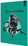 Quitamiedos