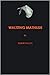 Waltzing Mathilde