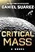 Critical Mass (Delta-v, #2)