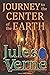 Journey to the Center of the Earth by Jules Verne Journey to the Center of the Earth by Jules Verne