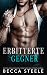 Erbitterte Gegner